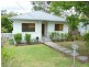 137 New Ballina Road, Lismore Heights NSW 2480