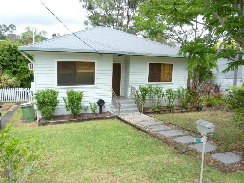 137 New Ballina Road, Lismore Heights NSW 2480