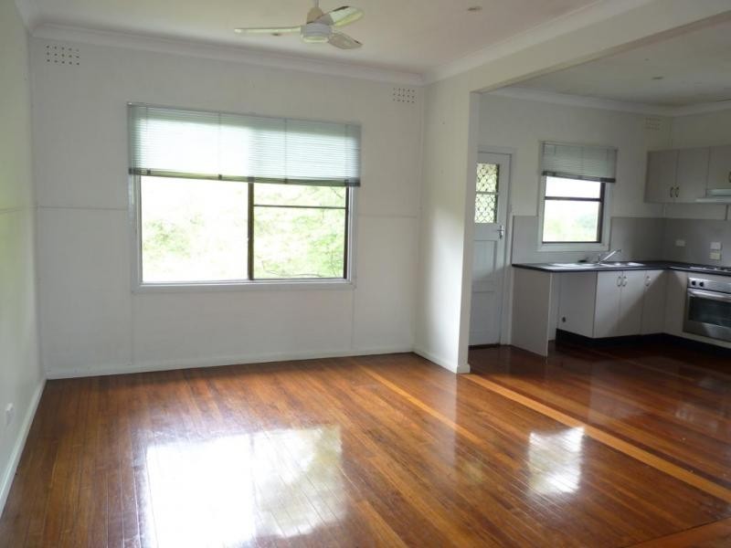 137 New Ballina Road, Lismore Heights NSW 2480