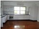 137 New Ballina Road, Lismore Heights NSW 2480