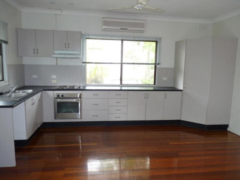 137 New Ballina Road, Lismore Heights NSW 2480