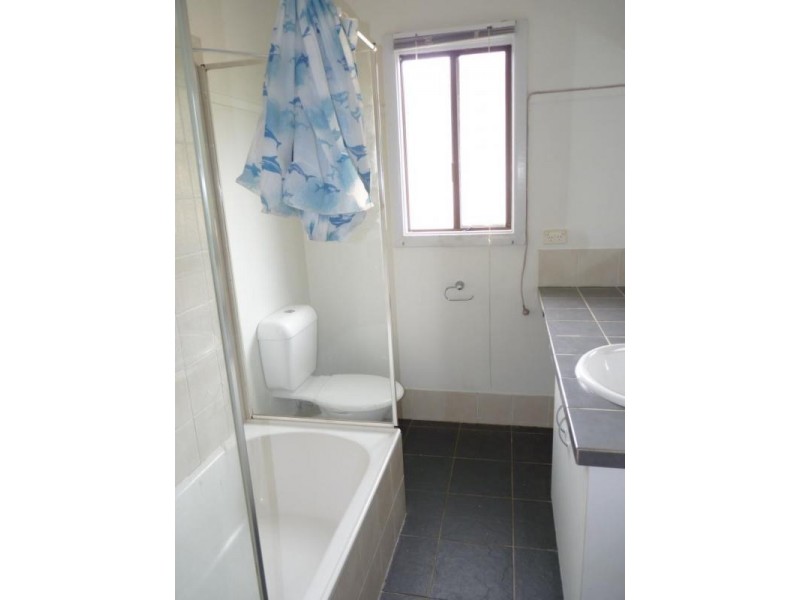 137 New Ballina Road, Lismore Heights NSW 2480