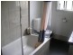 137 New Ballina Road, Lismore Heights NSW 2480