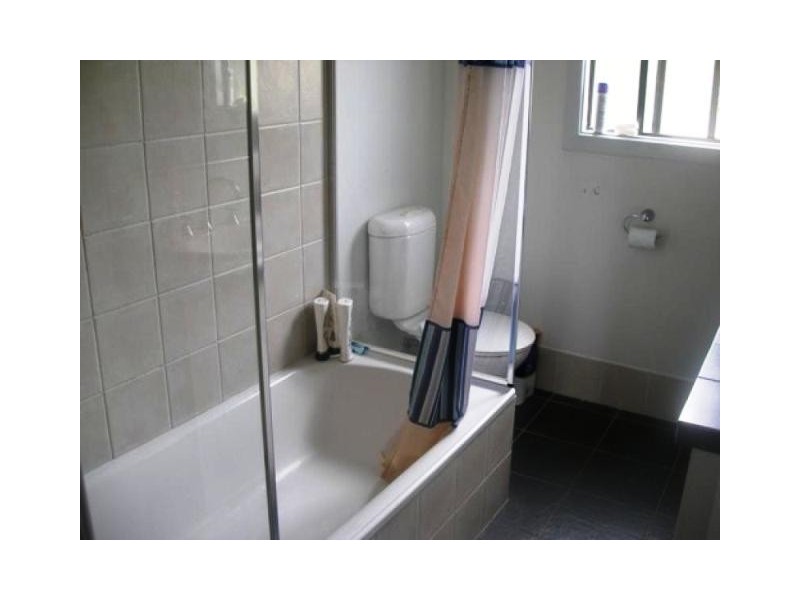 137 New Ballina Road, Lismore Heights NSW 2480