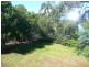 137 New Ballina Road, Lismore Heights NSW 2480