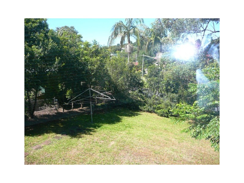137 New Ballina Road, Lismore Heights NSW 2480