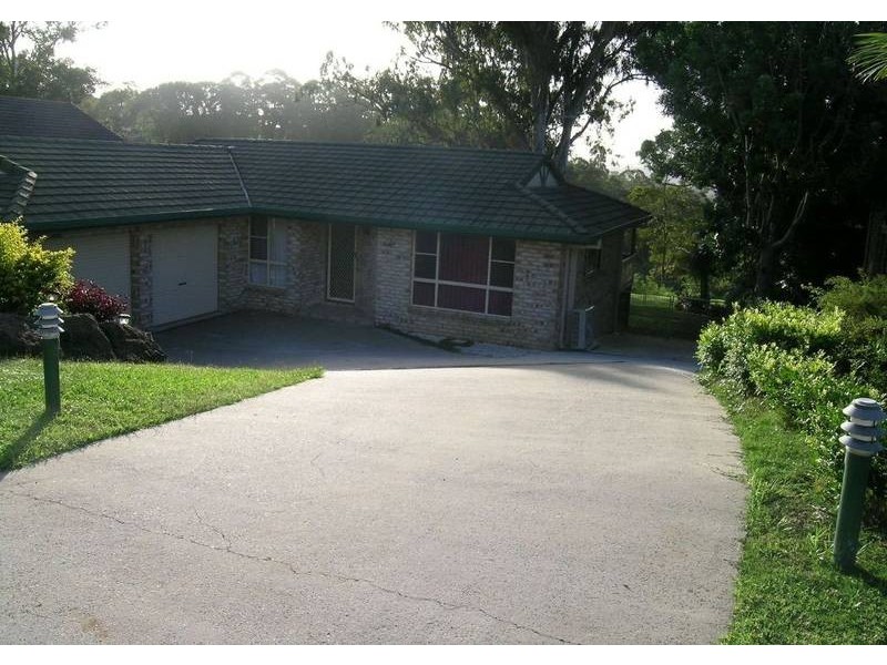47 Greenwood Drive, Goonellabah NSW 2480