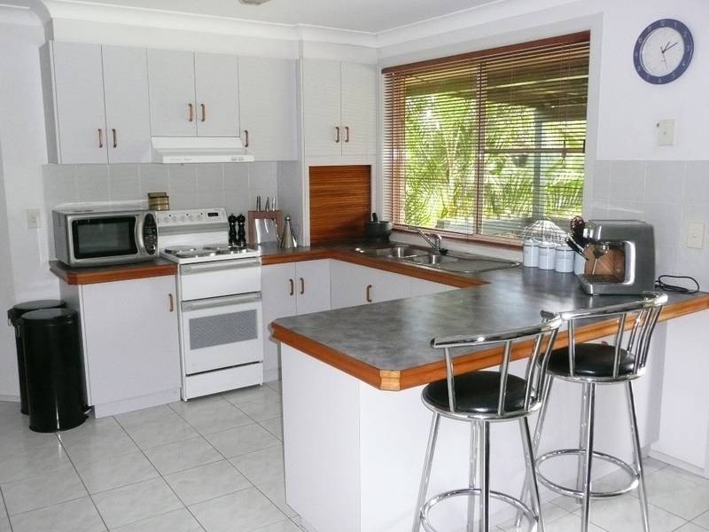 47 Greenwood Drive, Goonellabah NSW 2480