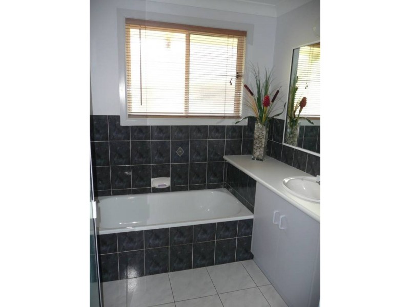 47 Greenwood Drive, Goonellabah NSW 2480