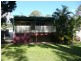 47 Greenwood Drive, Goonellabah NSW 2480
