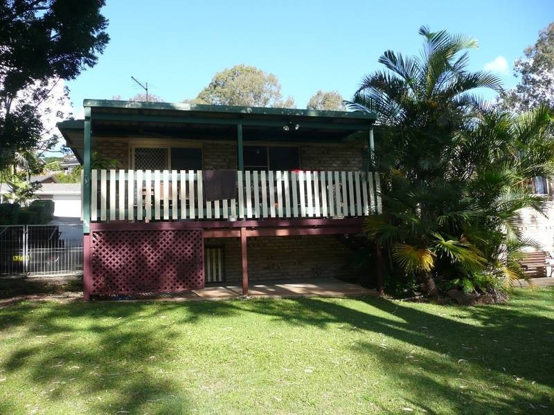 47 Greenwood Drive, Goonellabah NSW 2480