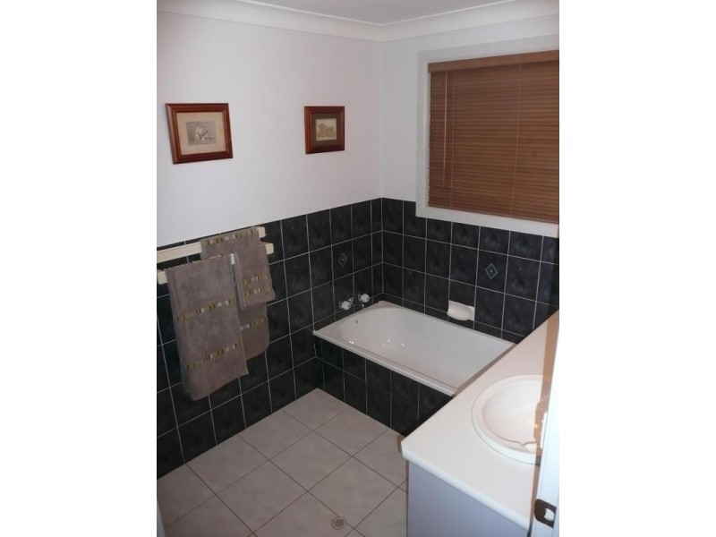 47 Greenwood Drive, Goonellabah NSW 2480
