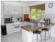 47 Greenwood Drive, Goonellabah NSW 2480