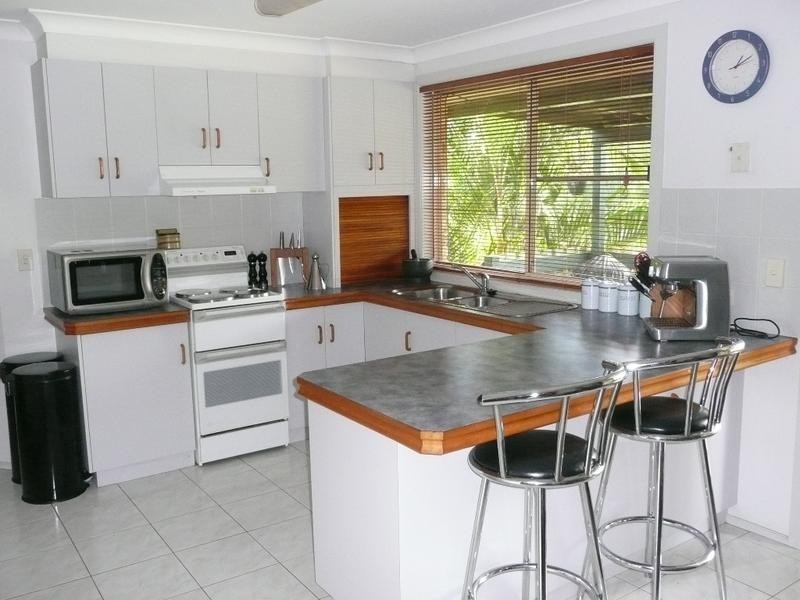 47 Greenwood Drive, Goonellabah NSW 2480