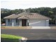 65 Dudley Drive, Goonellabah NSW 2480