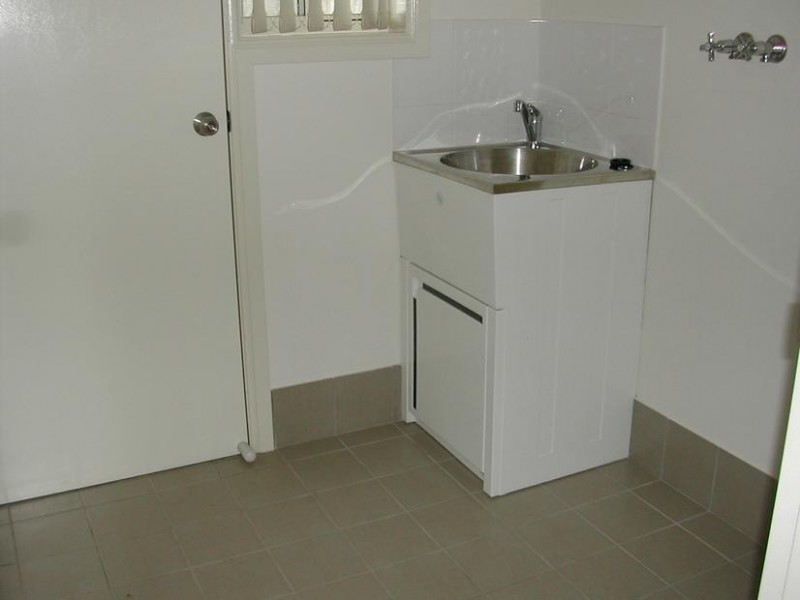65 Dudley Drive, Goonellabah NSW 2480