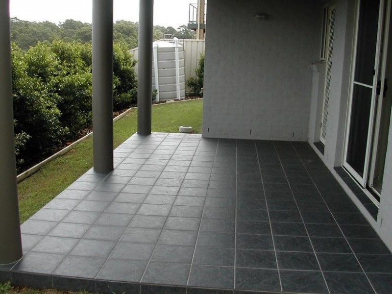 65 Dudley Drive, Goonellabah NSW 2480