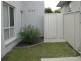 65 Dudley Drive, Goonellabah NSW 2480