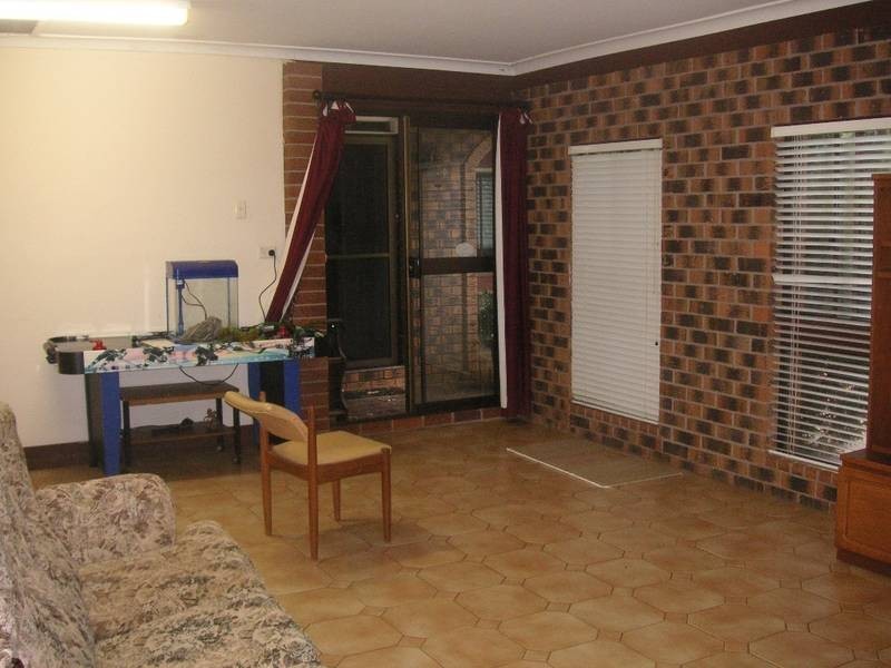 1 Muller Road, Tregeagle NSW 2480