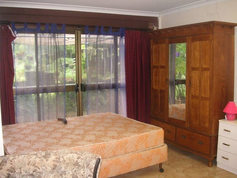 1 Muller Road, Tregeagle NSW 2480