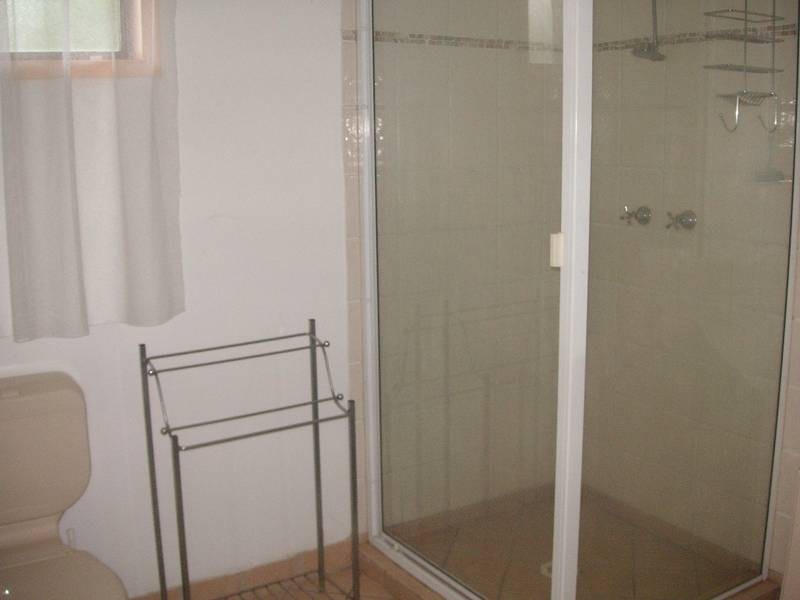 1 Muller Road, Tregeagle NSW 2480