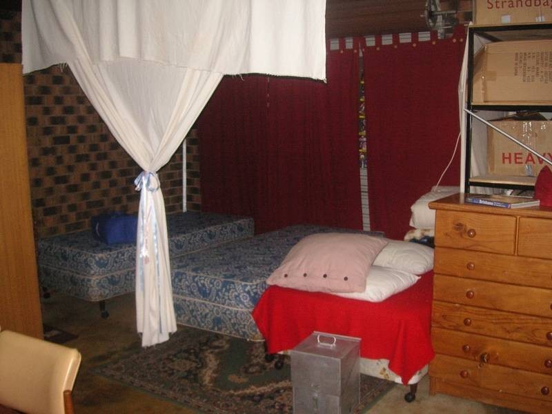 1 Muller Road, Tregeagle NSW 2480