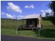 751 Rock Valley Road, Rock Valley NSW 2480