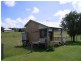 751 Rock Valley Road, Rock Valley NSW 2480