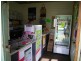 751 Rock Valley Road, Rock Valley NSW 2480
