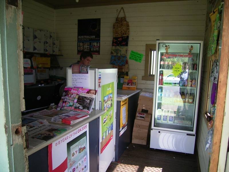 751 Rock Valley Road, Rock Valley NSW 2480