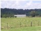 751 Rock Valley Road, Rock Valley NSW 2480