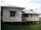 2A Dalley Street, East Lismore NSW 2480