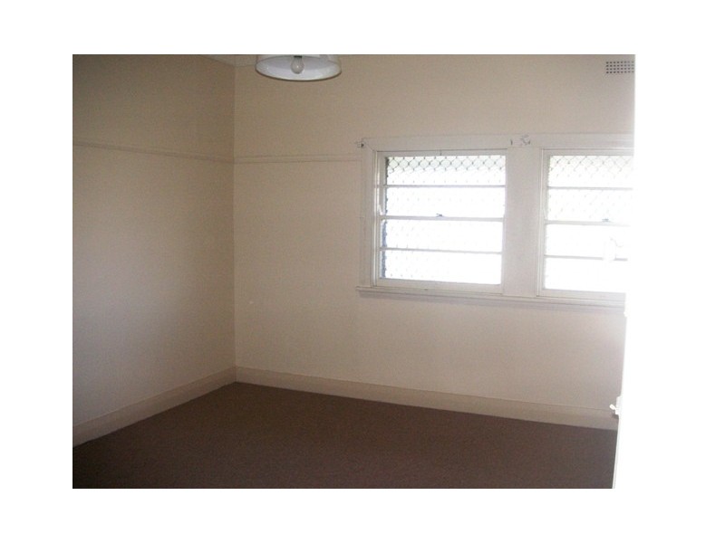 2A Dalley Street, East Lismore NSW 2480