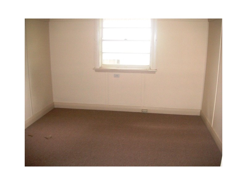 2A Dalley Street, East Lismore NSW 2480