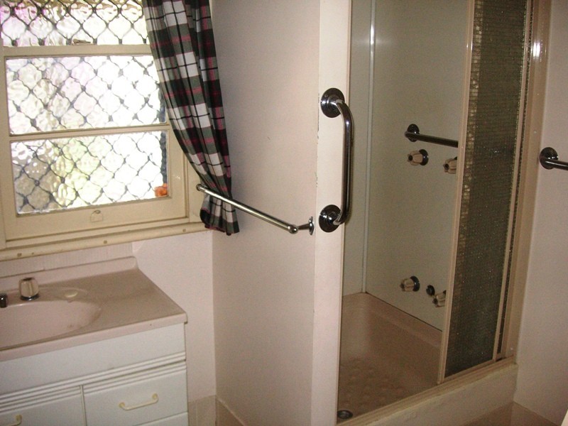 2A Dalley Street, East Lismore NSW 2480