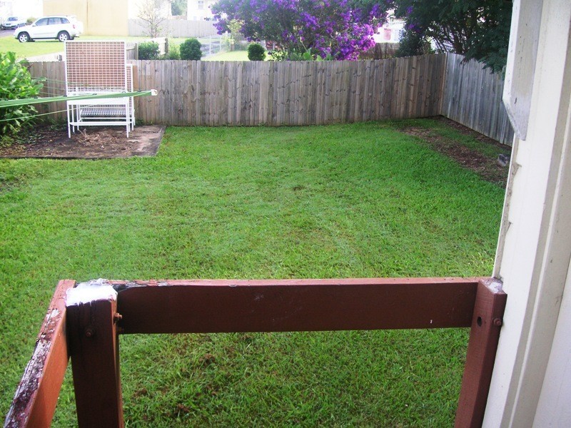 2A Dalley Street, East Lismore NSW 2480