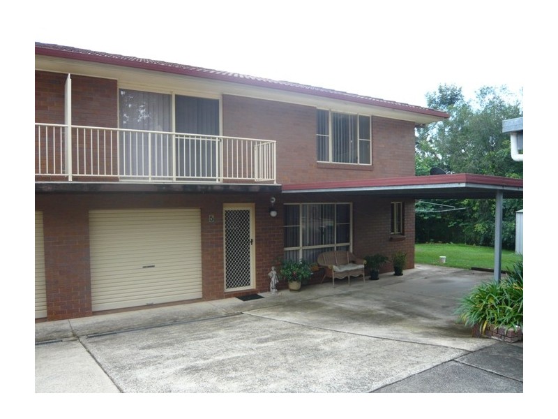 5/125 Rous Road, Goonellabah NSW 2480