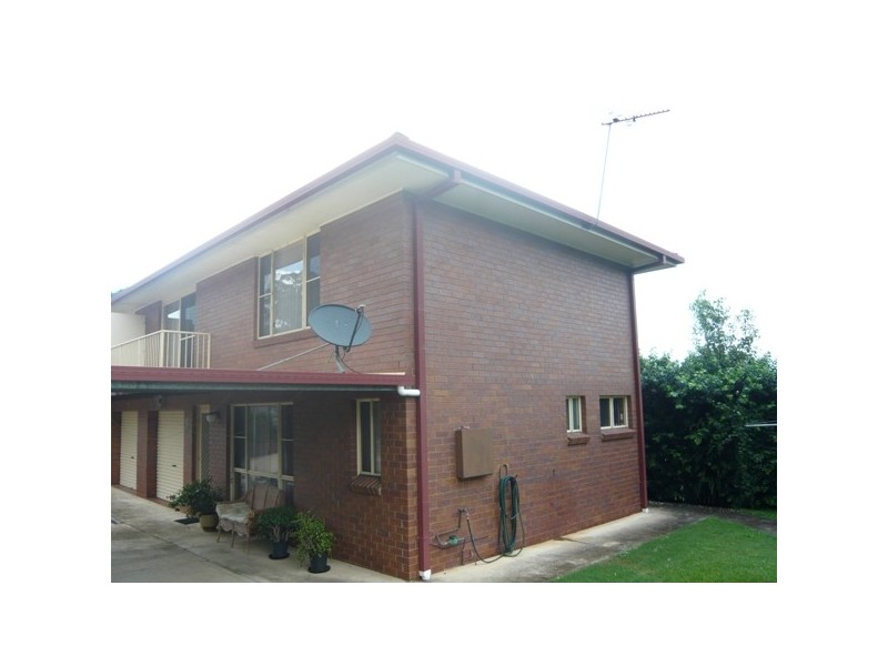 5/125 Rous Road, Goonellabah NSW 2480