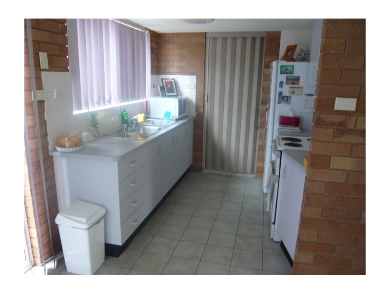 5/125 Rous Road, Goonellabah NSW 2480