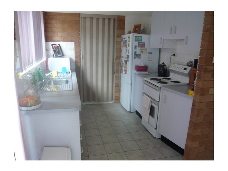 5/125 Rous Road, Goonellabah NSW 2480