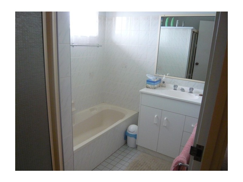 5/125 Rous Road, Goonellabah NSW 2480