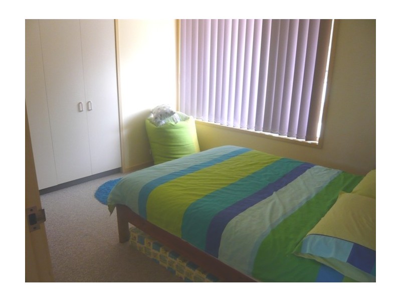 5/125 Rous Road, Goonellabah NSW 2480