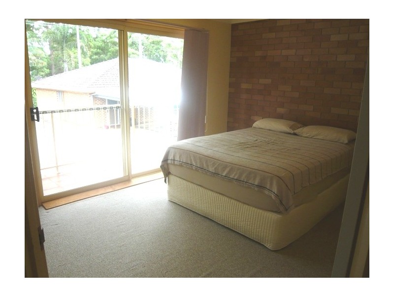 5/125 Rous Road, Goonellabah NSW 2480