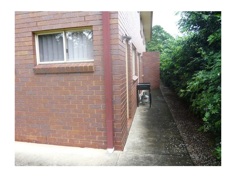 5/125 Rous Road, Goonellabah NSW 2480