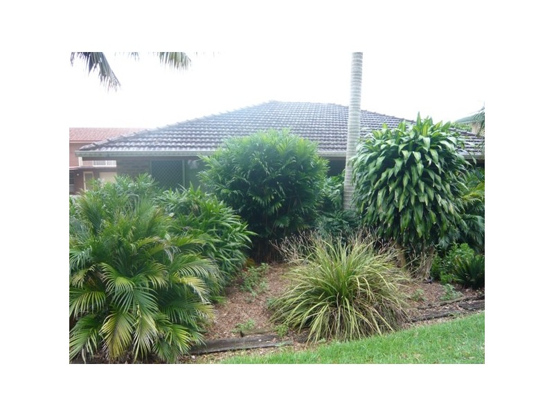 2/125 Rous Road, Goonellabah NSW 2480