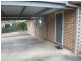 2/125 Rous Road, Goonellabah NSW 2480