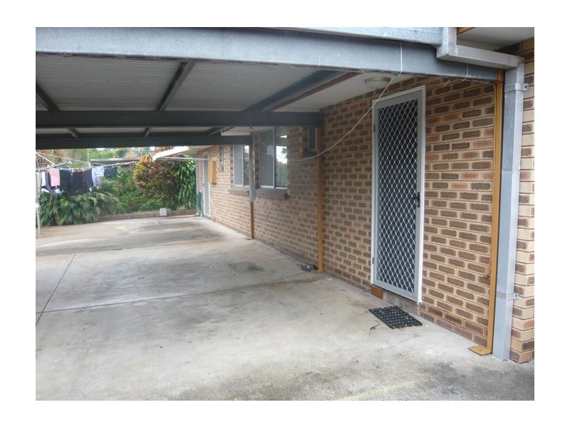 2/125 Rous Road, Goonellabah NSW 2480