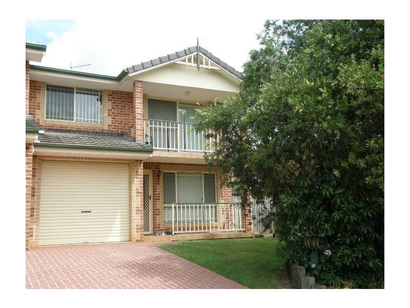 2/141 Oliver Avenue, Goonellabah NSW 2480