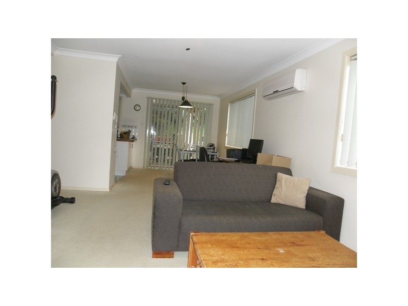 2/141 Oliver Avenue, Goonellabah NSW 2480