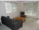 2/141 Oliver Avenue, Goonellabah NSW 2480
